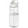 Borraccia sportiva  H2O Active® Base Tritan™ da 650 ml con coperchio con beccuccio