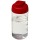 Borraccia sportiva H2O Active® Bop da 500 ml con coperchio a scatto