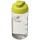 Borraccia sportiva H2O Active® Bop da 500 ml con coperchio a scatto