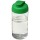 Borraccia sportiva H2O Active® Bop da 500 ml con coperchio a scatto