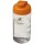 Borraccia sportiva H2O Active® Bop da 500 ml con coperchio a scatto