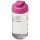 Borraccia sportiva H2O Active® Bop da 500 ml con coperchio a scatto