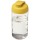 Borraccia sportiva H2O Active® Bop da 500 ml con coperchio a scatto