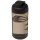 Borraccia sportiva H2O Active® Bop da 500 ml con coperchio a scatto