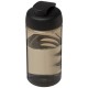 Borraccia sportiva H2O Active® Bop da 500 ml con coperchio a scatto Gadget.it