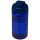 Borraccia sportiva H2O Active® Bop da 500 ml con coperchio a scatto