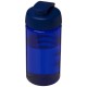 Borraccia sportiva H2O Active® Bop da 500 ml con coperchio a scatto Gadget.it