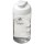 Borraccia sportiva H2O Active® Bop da 500 ml con coperchio a scatto