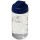 Borraccia sportiva H2O Active® Bop da 500 ml con coperchio a scatto