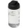 Borraccia sportiva H2O Active® Bop da 500 ml con coperchio a scatto