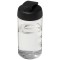 Borraccia sportiva H2O Active® Bop da 500 ml con coperchio a scatto