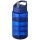 Borraccia sportiva H2O Active® Bop da 500 ml con coperchio con beccuccio