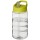 Borraccia sportiva H2O Active® Bop da 500 ml con coperchio con beccuccio