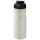 Borraccia sportiva H2O Active® Eco Base da 650 ml