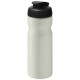 Borraccia sportiva H2O Active® Eco Base da 650 ml Gadget.it