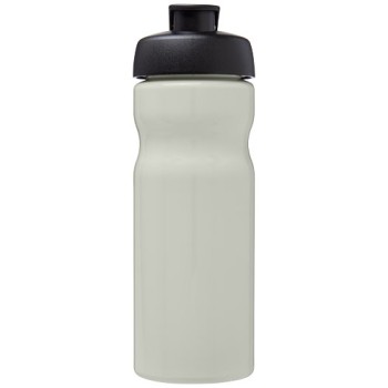 Borraccia sportiva H2O Active® Eco Base da 650 ml Gadget.it