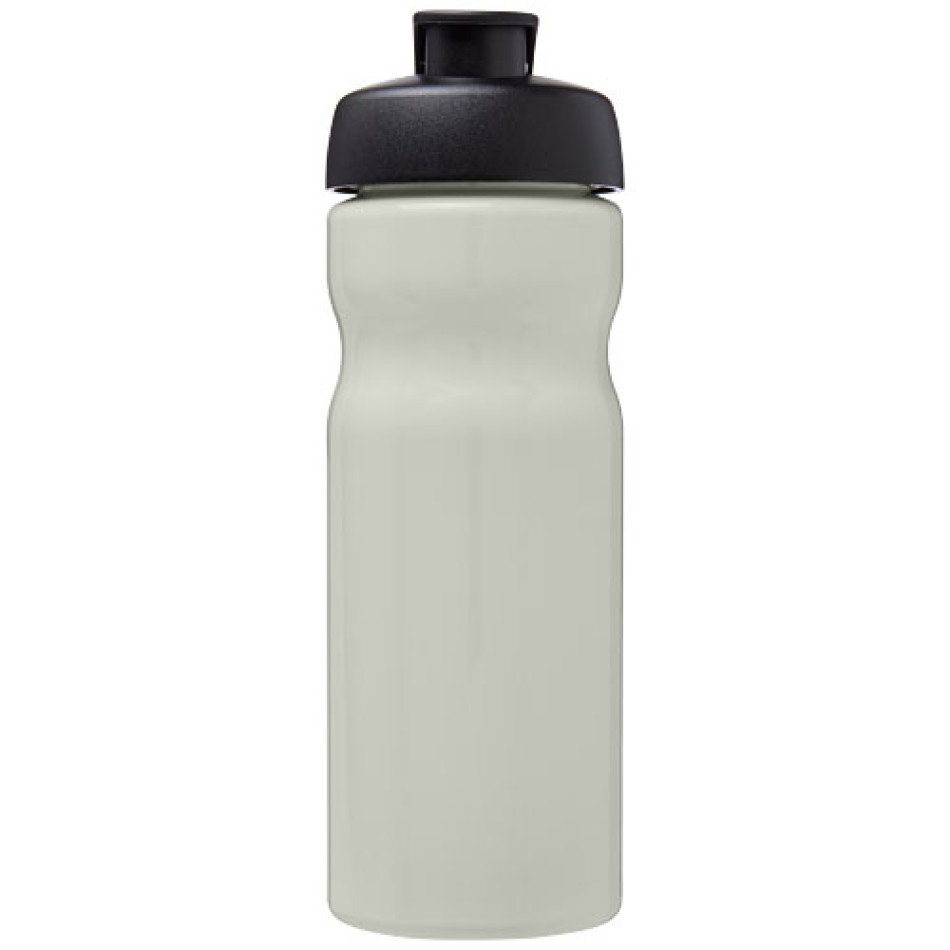 Borraccia sportiva H2O Active® Eco Base da 650 ml Gadget.it