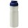 Borraccia sportiva H2O Active® Eco Base da 650 ml