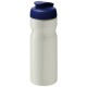 Borraccia sportiva H2O Active® Eco Base da 650 ml Gadget.it