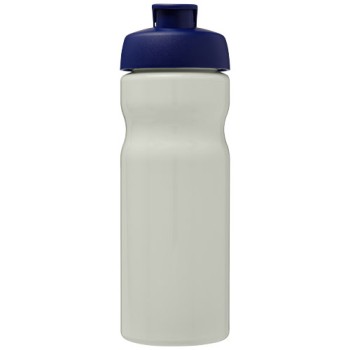 Borraccia sportiva H2O Active® Eco Base da 650 ml Gadget.it