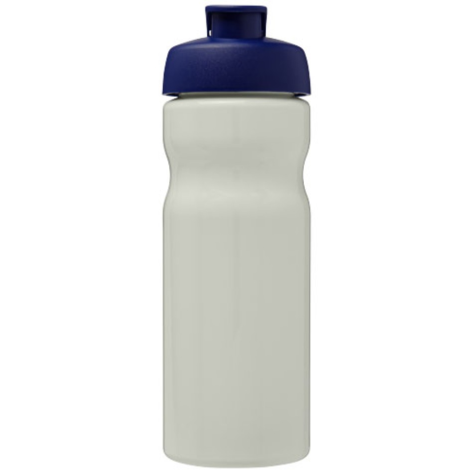 Borraccia sportiva H2O Active® Eco Base da 650 ml Gadget.it