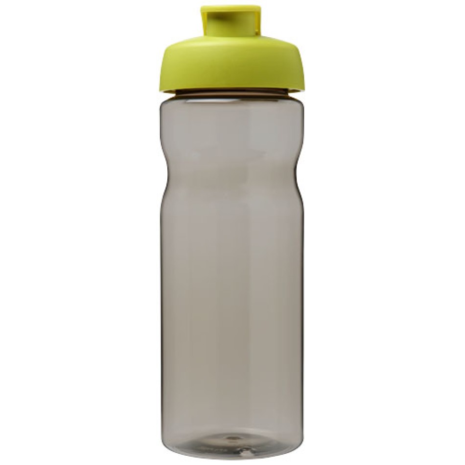 Borraccia sportiva H2O Active® Eco Base da 650 ml Gadget.it