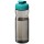 Borraccia sportiva H2O Active® Eco Base da 650 ml