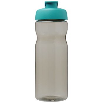 Borraccia sportiva H2O Active® Eco Base da 650 ml Gadget.it