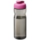 Borraccia sportiva H2O Active® Eco Base da 650 ml Gadget.it