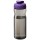 Borraccia sportiva H2O Active® Eco Base da 650 ml