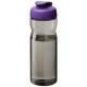 Borraccia sportiva H2O Active® Eco Base da 650 ml Gadget.it