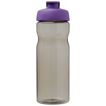 Borraccia sportiva H2O Active® Eco Base da 650 ml Gadget.it