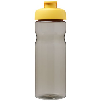 Borraccia sportiva H2O Active® Eco Base da 650 ml Gadget.it