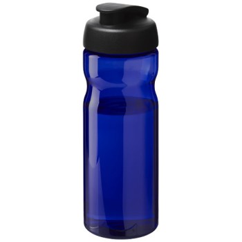 Borraccia sportiva H2O Active® Eco Base da 650 ml Gadget.it