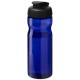 Borraccia sportiva H2O Active® Eco Base da 650 ml Gadget.it