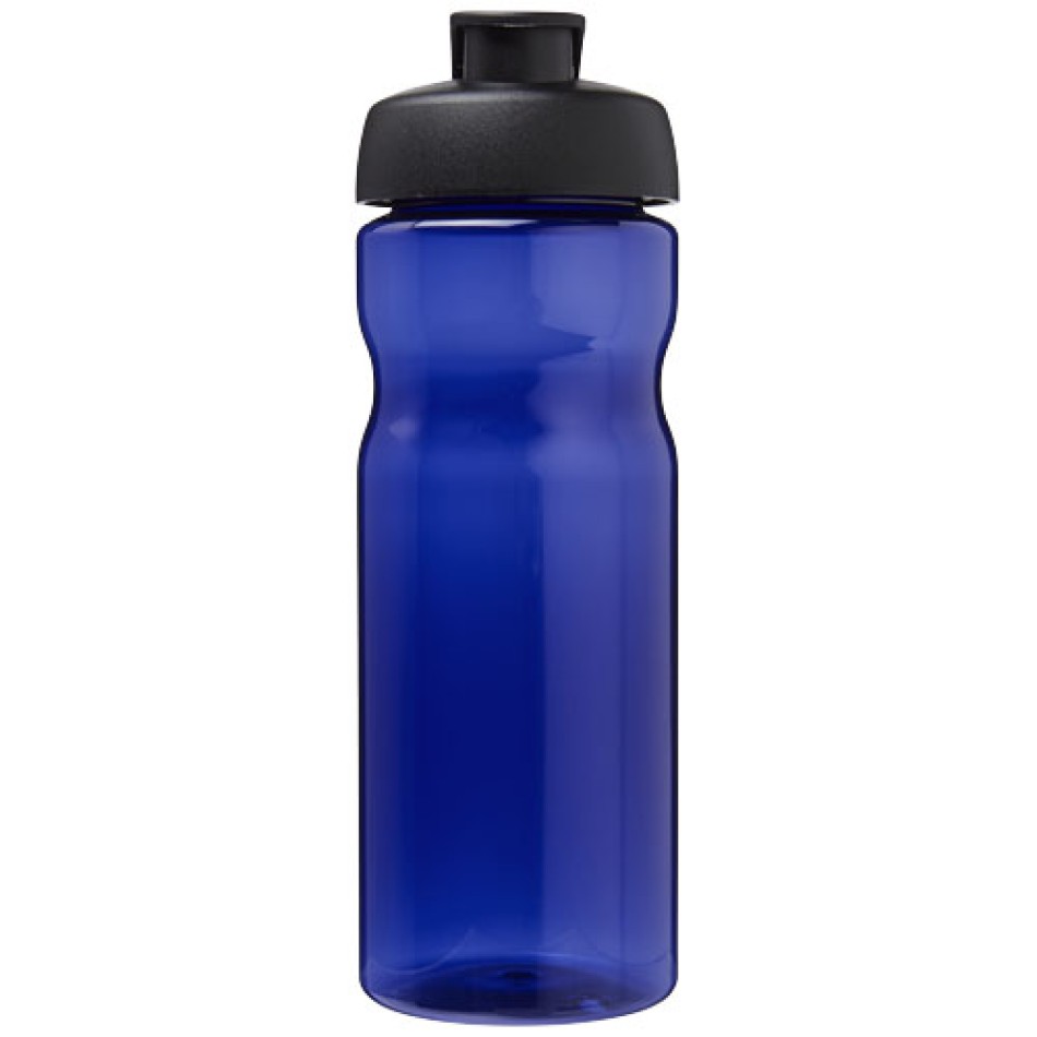 Borraccia sportiva H2O Active® Eco Base da 650 ml Gadget.it