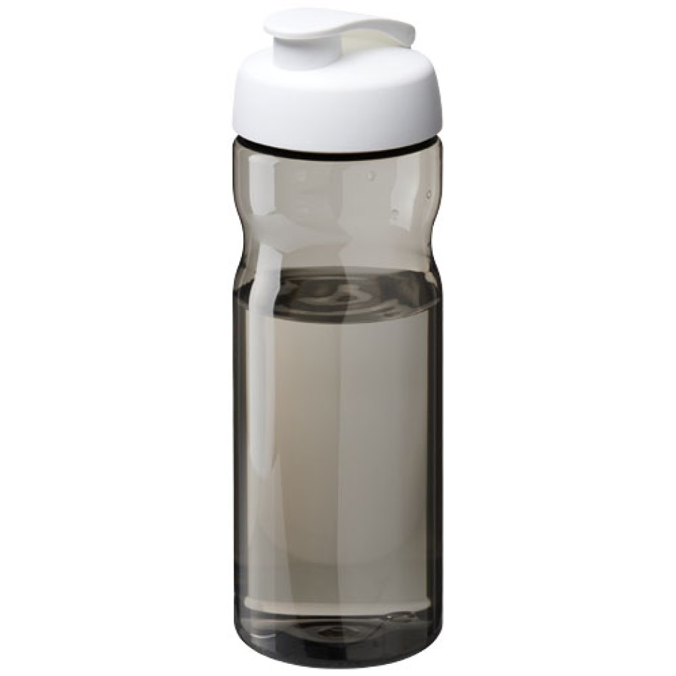 Borraccia sportiva H2O Active® Eco Base da 650 ml Gadget.it