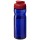 Borraccia sportiva H2O Active® Eco Base da 650 ml