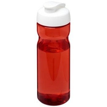 Borraccia sportiva H2O Active® Eco Base da 650 ml Gadget.it