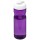 Borraccia sportiva H2O Active® Eco Base da 650 ml