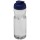 Borraccia sportiva H2O Active® Eco Base da 650 ml