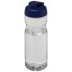 Borraccia sportiva H2O Active® Eco Base da 650 ml Gadget.it