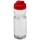 Borraccia sportiva H2O Active® Eco Base da 650 ml