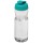 Borraccia sportiva H2O Active® Eco Base da 650 ml