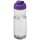 Borraccia sportiva H2O Active® Eco Base da 650 ml