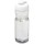 Borraccia sportiva H2O Active® Eco Base da 650 ml