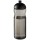 Borraccia sportiva H2O Active® Eco Base da 650 ml con coperchio a cupola