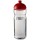 Borraccia sportiva H2O Active® Eco Base da 650 ml con coperchio a cupola