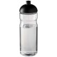 Borraccia sportiva H2O Active® Eco Base da 650 ml con coperchio a cupola Gadget.it