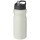 Borraccia sportiva H2O Active® Eco Base da 650 ml con coperchio con beccuccio